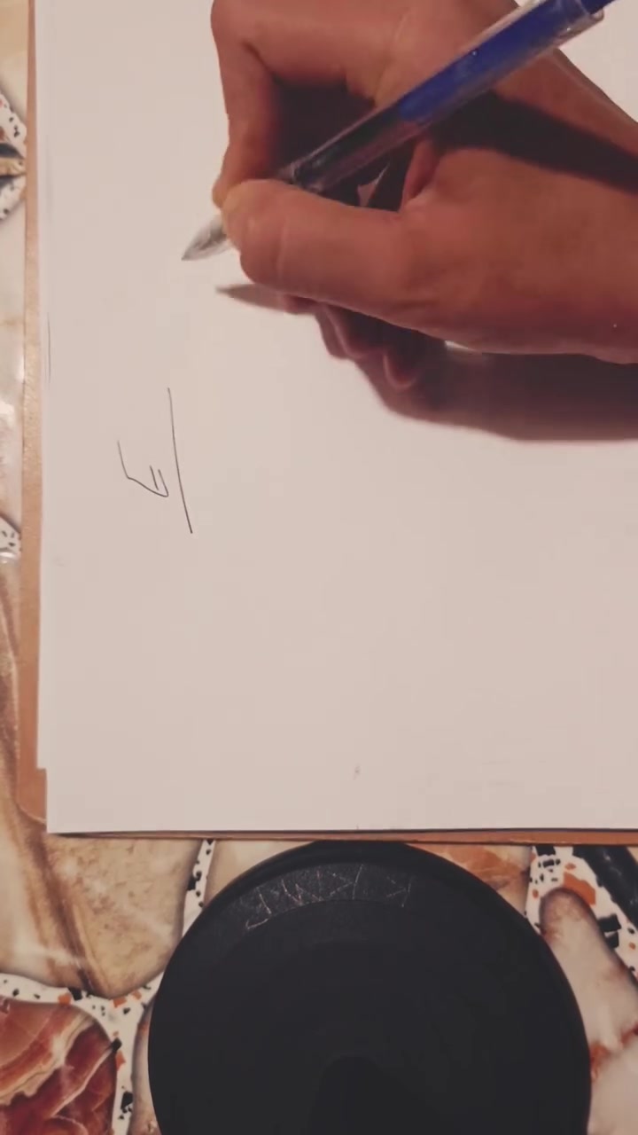 خلال شهر واحد ستشعر بفرق حقيقي في مستواك باللغة الإنجليزية.
أسفل الإعلان: 📍 خور الزبير – مقابل محلات بيت زعلان – شارع السوداني
📞 ***********
