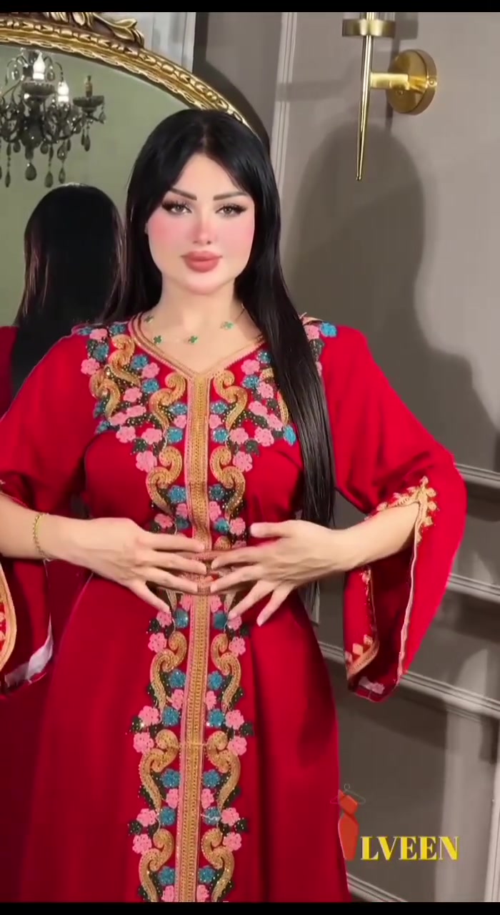 كلابيات كشمير ايطالي السعر ١٥ التوصيل 5للاتصال ‏‪***********‬‏
