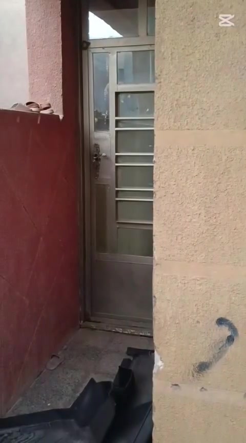 بيت • ٥٠م • صافي