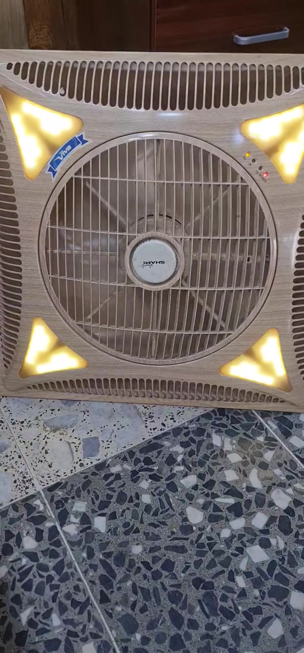 *********** للبيع
