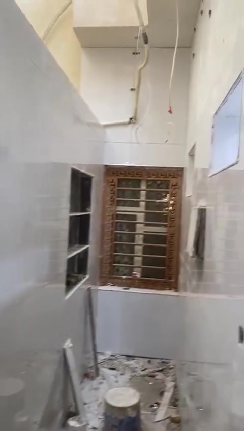 خلفه سيراميك درجه اولى ع اليزر التزام داخل البصره شغل يرضي الله الواح سيراميك  بورسلين ماعليك الا التواصل خاص او وتساب ***********
