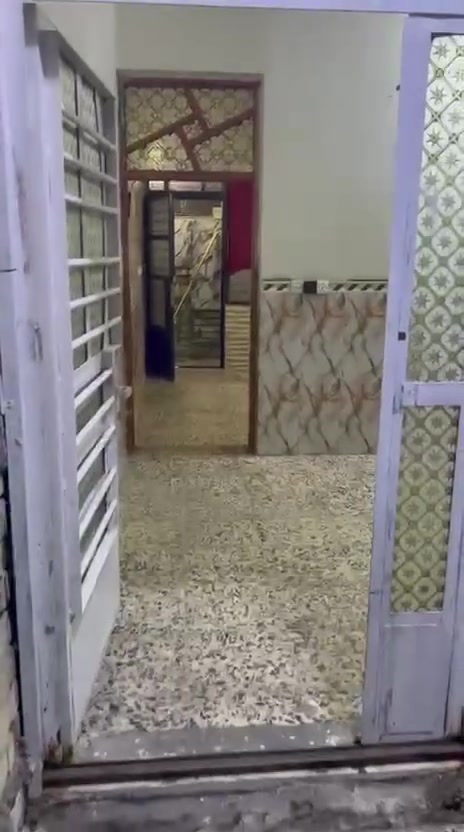 للإيجار مقابيل محطه سما بغداد ب٤٠٠مراجعه لمكتب ***********
