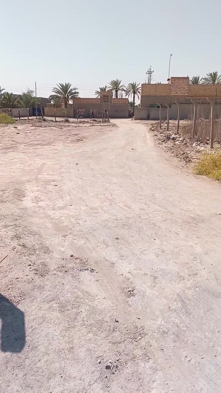أرض • بابل الطليعه • ١٠٠٠م