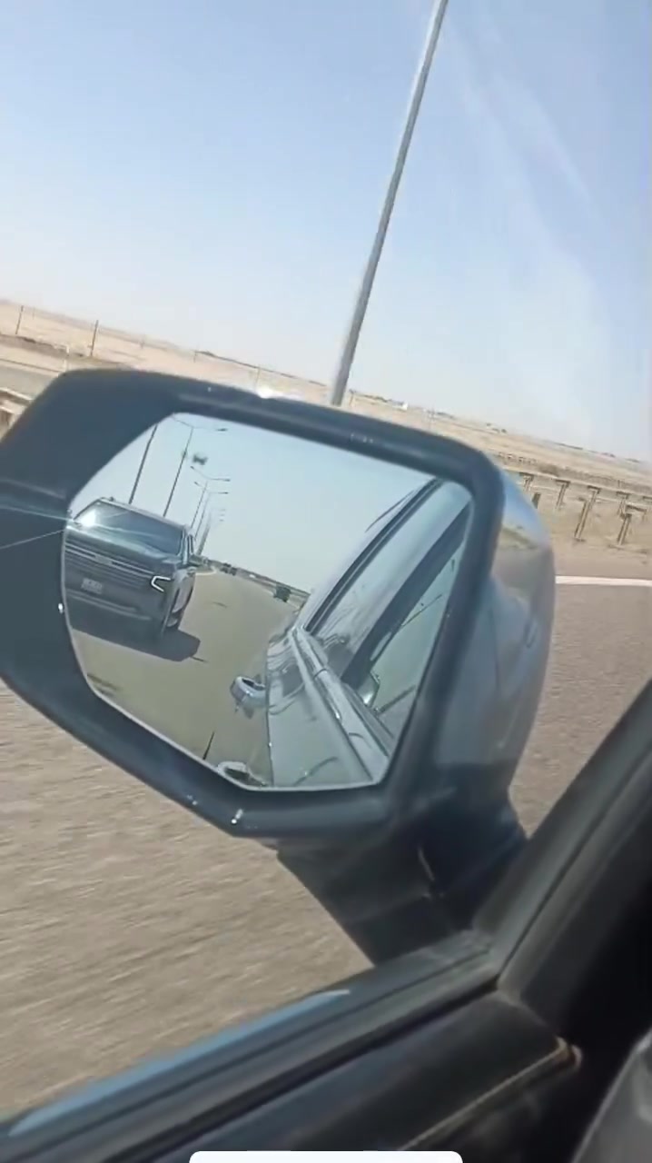 تمتع بلرحله معانا شركه المضايف باداره منذر بنور ووسام بنور مفابل مصرف الحمدانيه كما عودناكم رحلتنا اليوميه إلى عمان الحبيبه من قره قوش من يرغب بإرسال البريد مراجعه شركه المضايف  وتعلن الشركه يوجد  فروع  وهميه  ونحو غير مسؤولون عن هذه  الشركات الوهميه لايوجد لدينا فرع من سنه 1989 كانت الشركه باداره عامر بنور. وبهنام بنور وإخوانه الاتصال على الأرقام التالية ***********.     ***********. وسام بنور ويوجد لدينا مواقفه على عمان وسوريا مع تحيات ***********   ***********   منذر بنور اداره الشركه هاني بنور ابو فراس والرزق على الله بتاريخ. 9. 8. 2026
