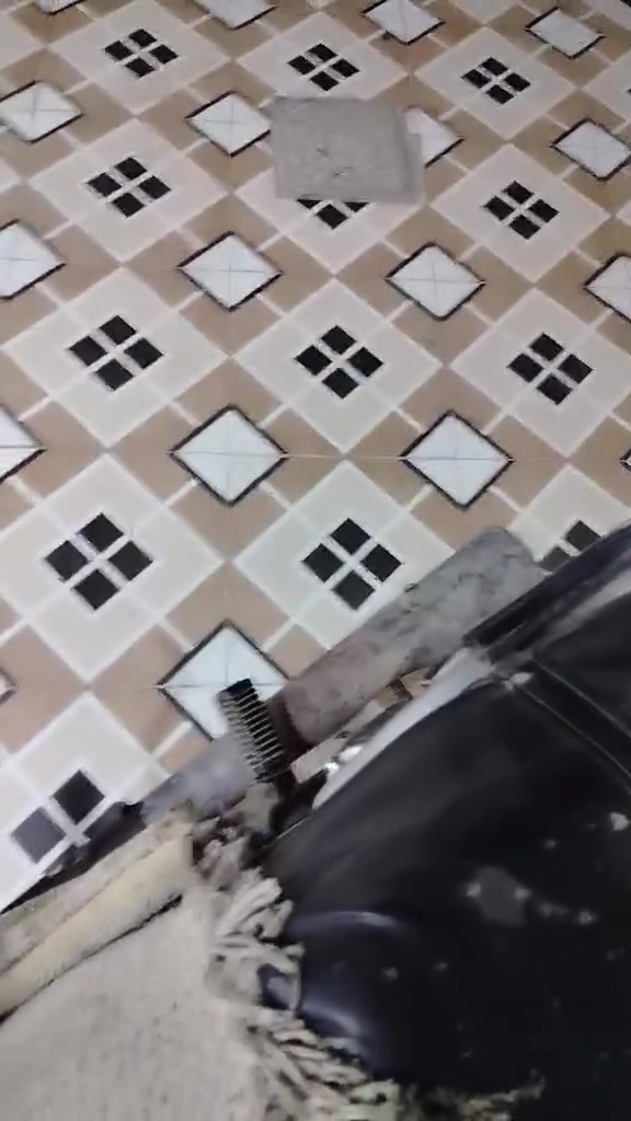 سلا عليكم دراجه دايون عضم لبيع كلك موديل ٢١ دراجه كلشي شغال به سلف بيع مستعجل السعر 450وبه مجال رقم شاصي وبليته مامتواجد عل فيس العنوان بابل ابو خستاوي الرقم ***********
