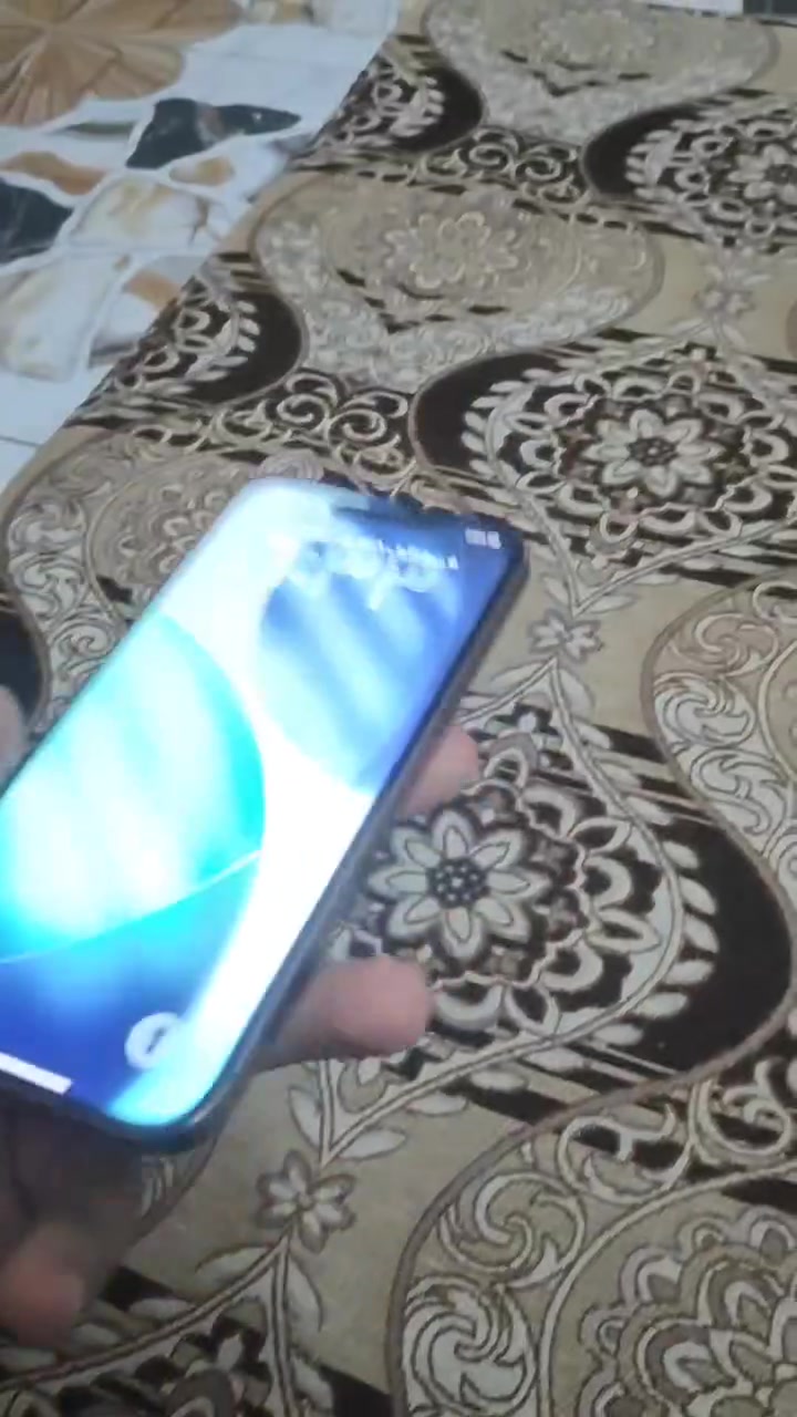 ناصرريه مركز***********

