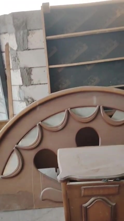 غرفة مستعملة • البصرة ابي الخصيب • قرب جامع الشهيد طه