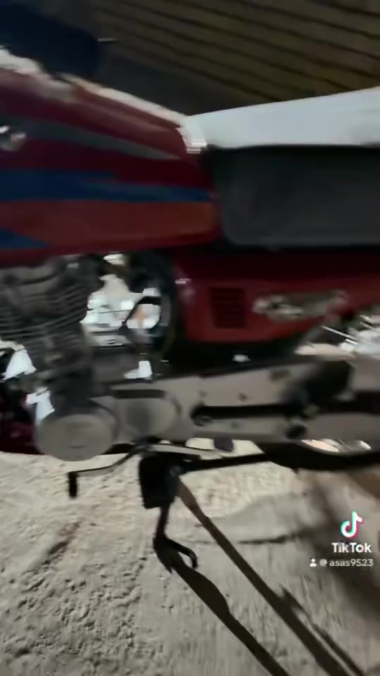 نامه • زيرو • وراق