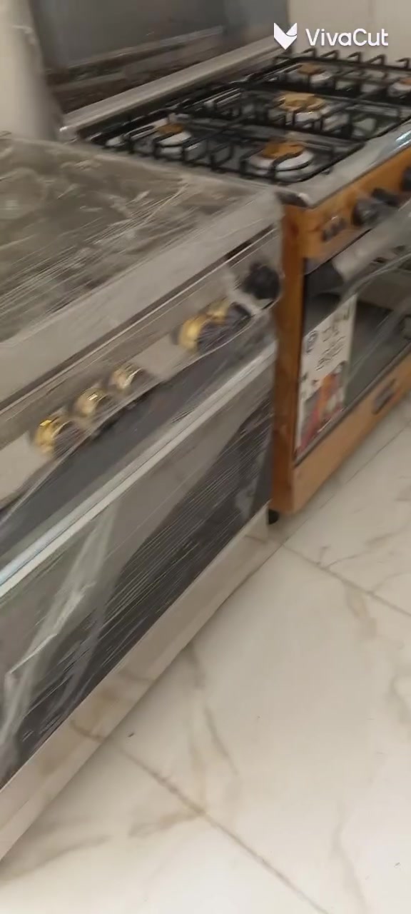طباخات نوعيه ممتازه 
(كريازي )(فريش)(رويال)(ايديال)
نوعيه مصري سل ستيل درجه اولى باله 
واسعار مناسبه
 العنوان/ الديوانية 
الرقم/***********
الرقم/***********
