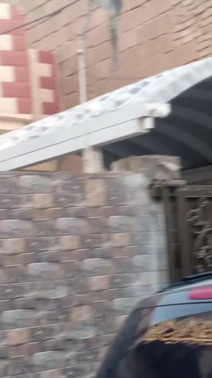دار للبيع حي الاطباء قرب الشارع العام مقابيل  مطعم الماعون طابقين الاستفسار اكثر اتصال على الرقم
***********
***********
