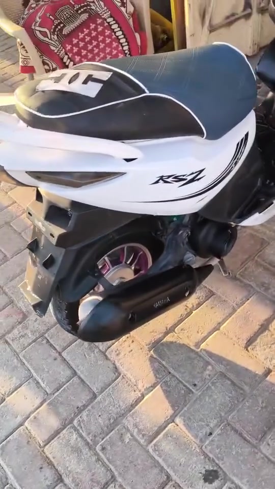 للبيع بس الشراي يتصل
***********
