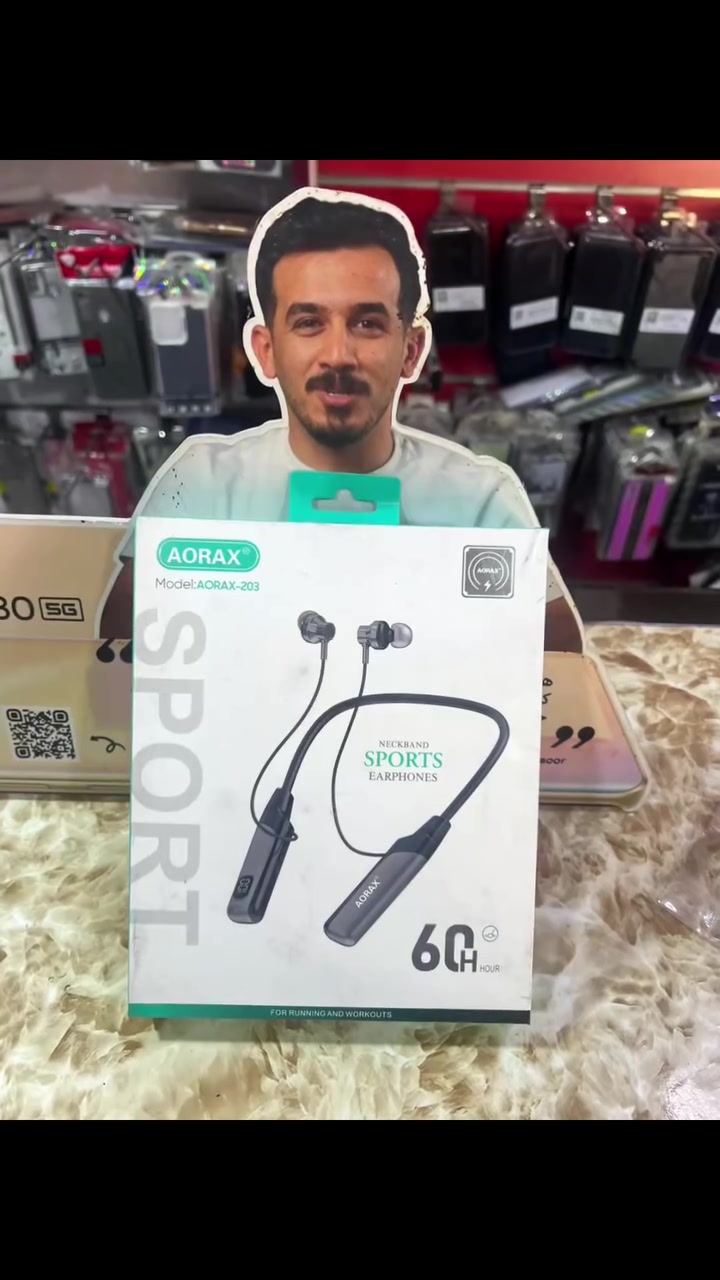 وصول وجبه جديدة من سماعه ايربد وسماعه طوك وأسعار مناسبه جداً 🤌🤌🤌🤌🤌🤌🤌🤌🤌🤌🤌🤌🤌🤌🤌🤌🤌

مركز حمدي للموبايل العنوان الرمادي التأميم حي ٨شباط 
قرب جامع الإمام أحمد بن حنبل
