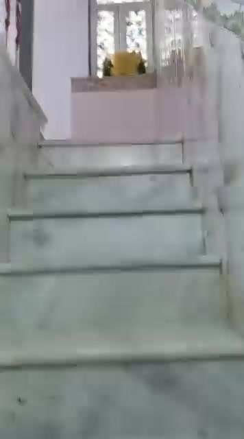 بيت زراعي للبيع ركن٧٠م طابقين  ط١ استقبال وصالة ومطبخ حار وبارد وصحيات ط٢ غرفتين وصالة وصحيات مع بيتونة الاساس صب والسقف صب سند ٢٥ مرقم بلدية قرب حي ميسان شارع تل الزعتر طريق الزوار 33 مليون مع مجال قليل للاستفسار ***********
