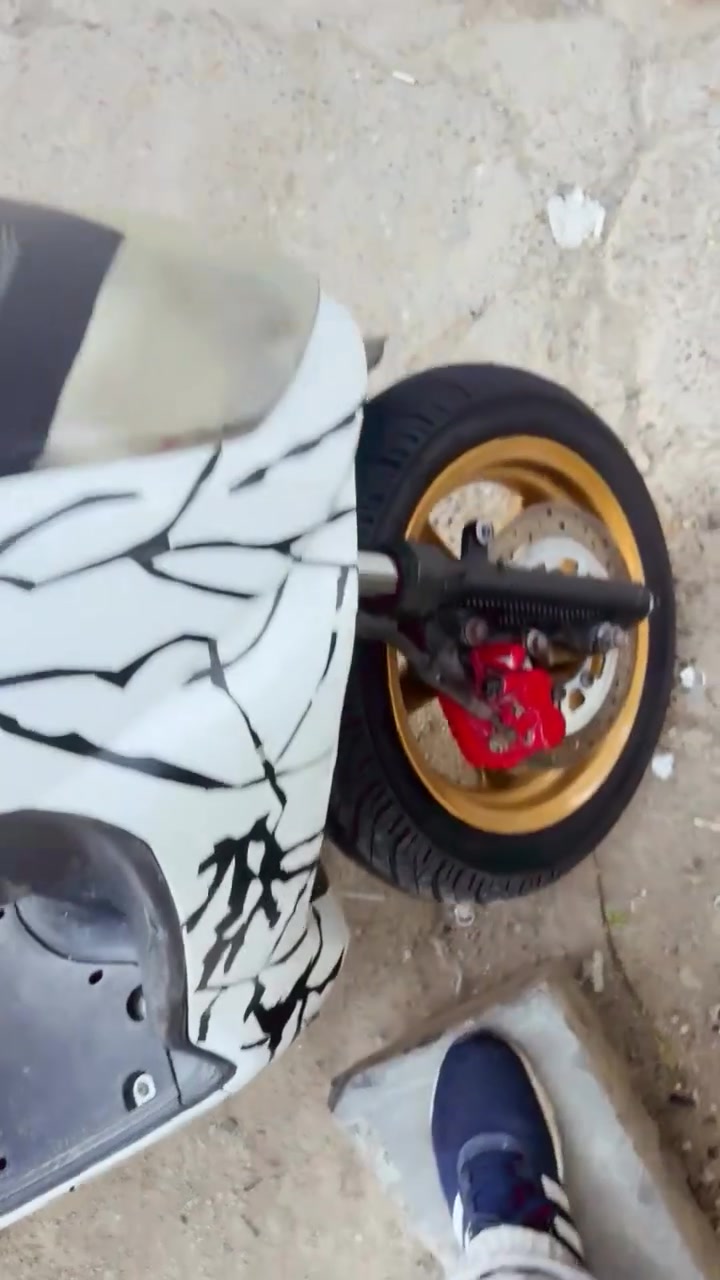 سكنس نثيه للبيع مكينه 58ونص شلعه معدل تشك لكاع مالمطارح مكينه مكفوله سعر خاص مكاني بغداد الزعفرانيه رقمي ***********
