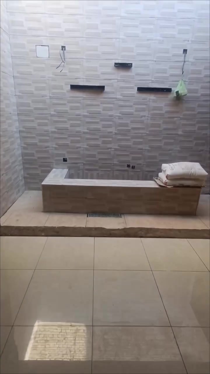 خلفه سيراميك متفرغ لشغل + هاذ جزء من العمل
‏‪***********‬‏ بي واتساب
