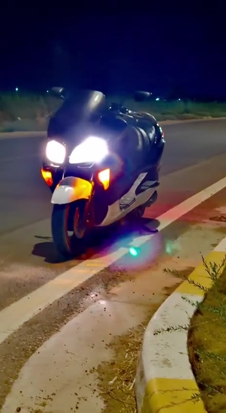 فورزه 09 مكفوله كفاله عامه كهربايات بلاد دراجه ما ملعوب بيها بلاديه للاستفسار ‏‪***********‬‏
