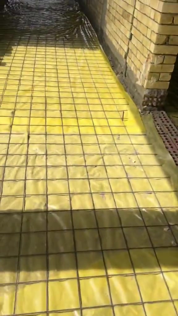 صب بيوت ومجمعات سكنيه نتصال برقم ‏
‪***********‬‏
