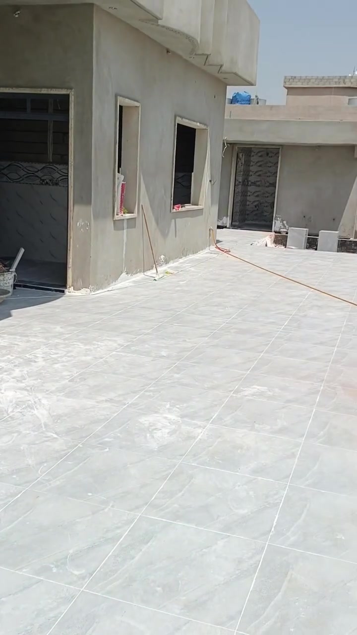 ليس الوحيدين لكننا الأفضل 🔥
بادارة سلام العبيدي إلى عمل الكاشي والسيراميك الأرضية والجدار 
للتواصل ***********
