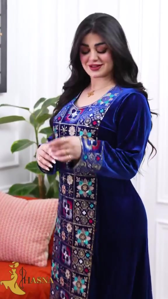 ازياء روتانا • سوق الميثاق • القيصريه