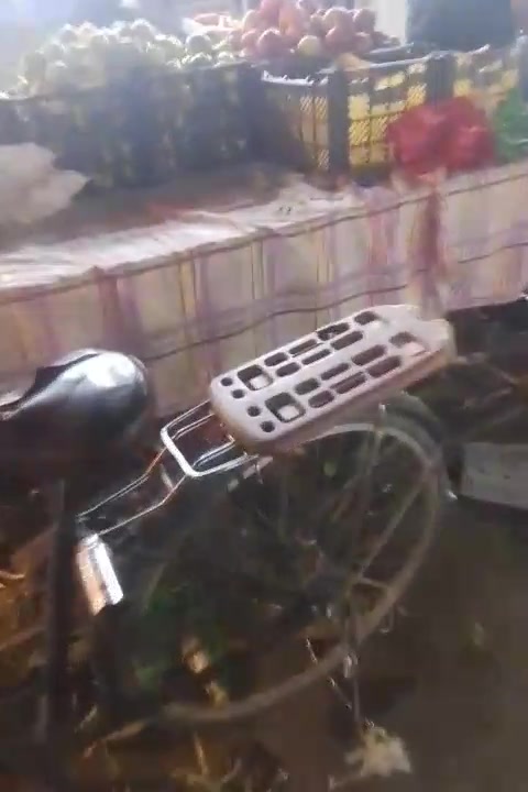 باسكال • للبيع • بغداد