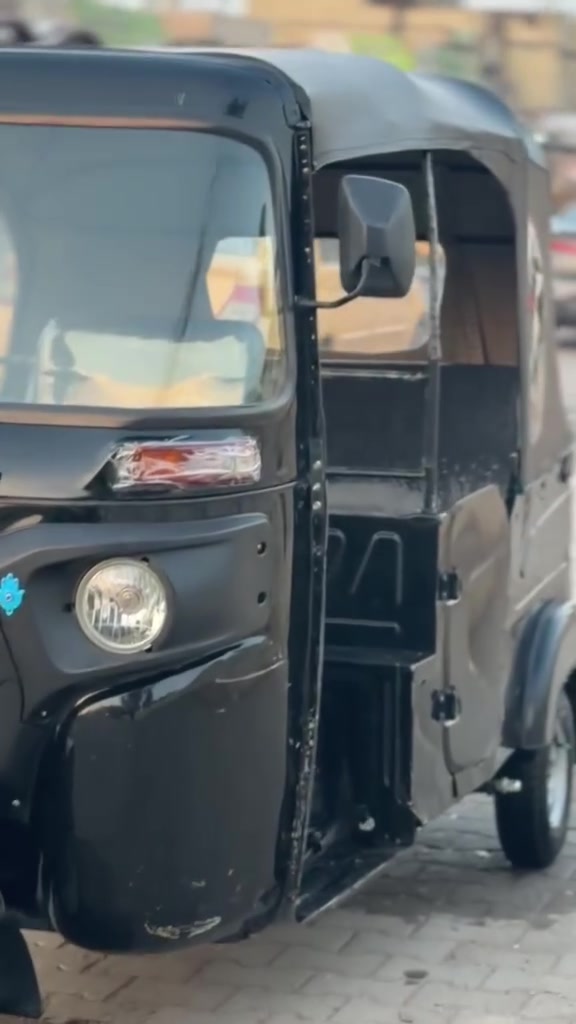 ٢٠٢٢ • مكينة مكفولة • جسر ديالى