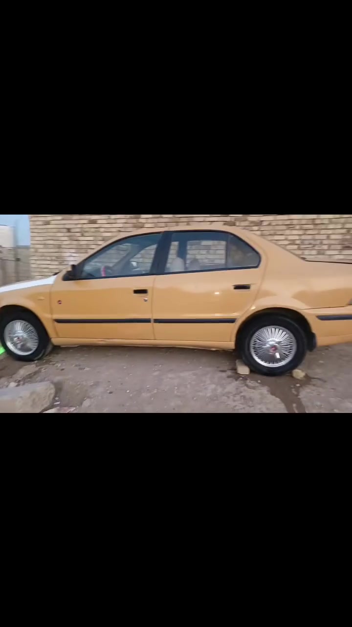 السلام عليكم سمند 2011 للبيع الي ما يعجبه المنشور ايعبر كير كفاله مكينه بدايه تنقيص قليل السعر 27 وبيهه مجال حك الجيه  تبريد.شغال عوزه بس غاز جميع كهربائيات شغاله مصفره هيئه وغرامات سنويه لل 2029 رقم ذي قار تحويل ثاني يوم المكان ناصريه قضاء الفجر
مكلف بل نشر رقم صاحب السياره متواجد واتساب وتصال***********
السلام عليكم سمند 2011 للبيع الي ما يعجبه المنشور ايعبر كير كفاله مكينه بدايه تنقيص قليل السعر 27 وبيهه مجال حك الجيه  تبريد.شغال عوزه بس غاز جميع كهربائيات شغاله مصفره هيئه وغرامات سنويه لل 2029 رقم ذي قار تحويل ثاني يوم المكان ناصريه قضاء الفجر
