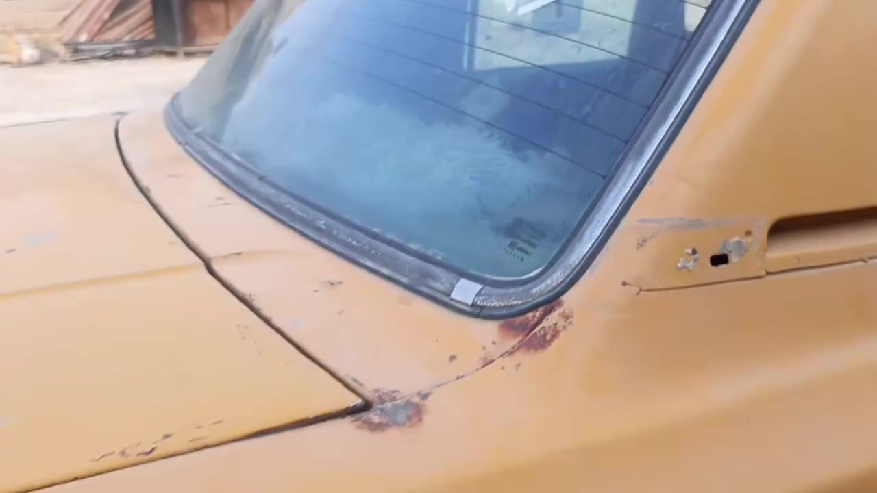 فولكه 2003 للبيع السعر 15 ورقه مكينه ثنين ونص بس بيها ضعف بل كير مكاني ناصريه  سوق الشيوخ حي العسكري شارع حجي كشكول يم مخبز بركات الزهراء الاستفسار خاص موجود واتساب ***********
