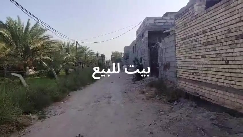 بيت هيكل • ٢٠٠م • سند ٢٥