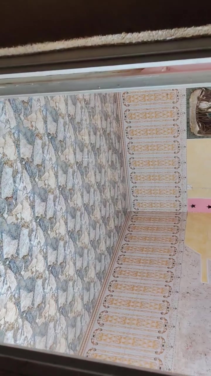 مشتمل • شارع سايدينا • قرب عيادة اسنان