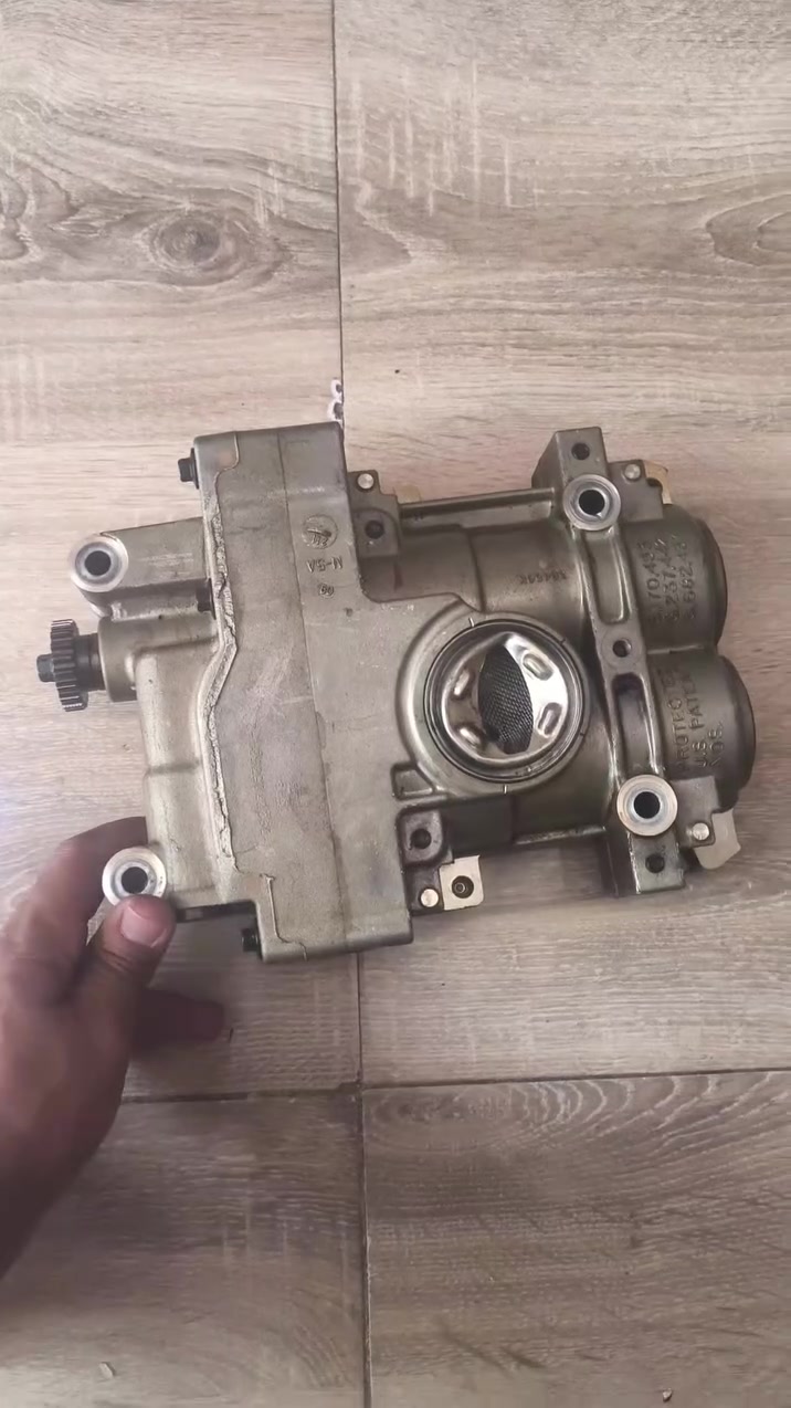 ***********
وتعرفين بيش انتو تفصيخ بما يرضي الله 

سوناته 2400 امركي
