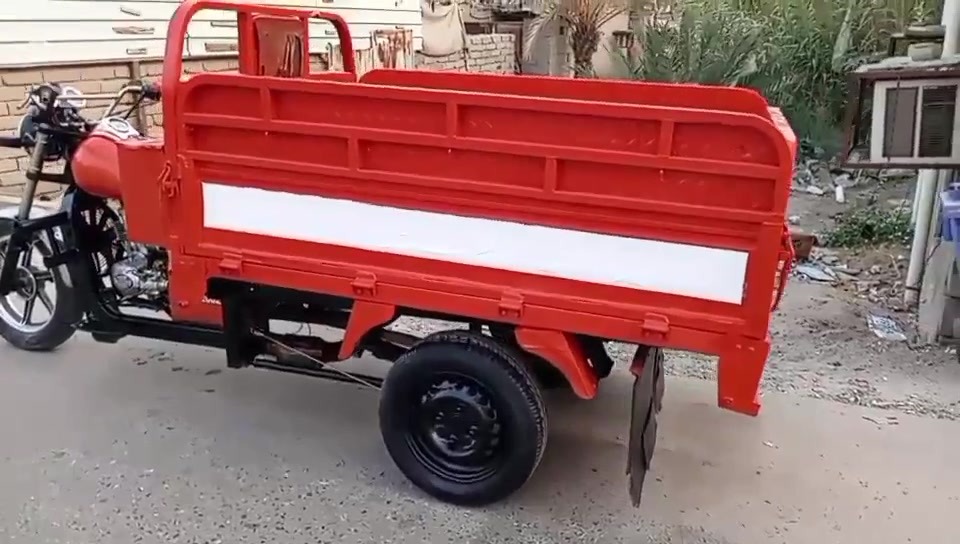 اللهم صلي على محمد ستوته فرس اوراق مديل 19 ستوته كهربائيات كلها شغاله شاصي كفاله تايرات جدد ستوته جاهزه ماعيزه شي بس دبلات عوزها مكاني بصره ابو الخصيب سعر مليون 1700☎️
***********

اللهم صلي على محمد ستوته فرس اوراق مديل 19 ستوته كهربائيات كلها شغاله شاصي كفاله تايرات جدد ستوته جاهزه ماعيزه شي بس دبلات عوزها مكاني بصره ابو الخصيب سعر مليون 1700☎️
