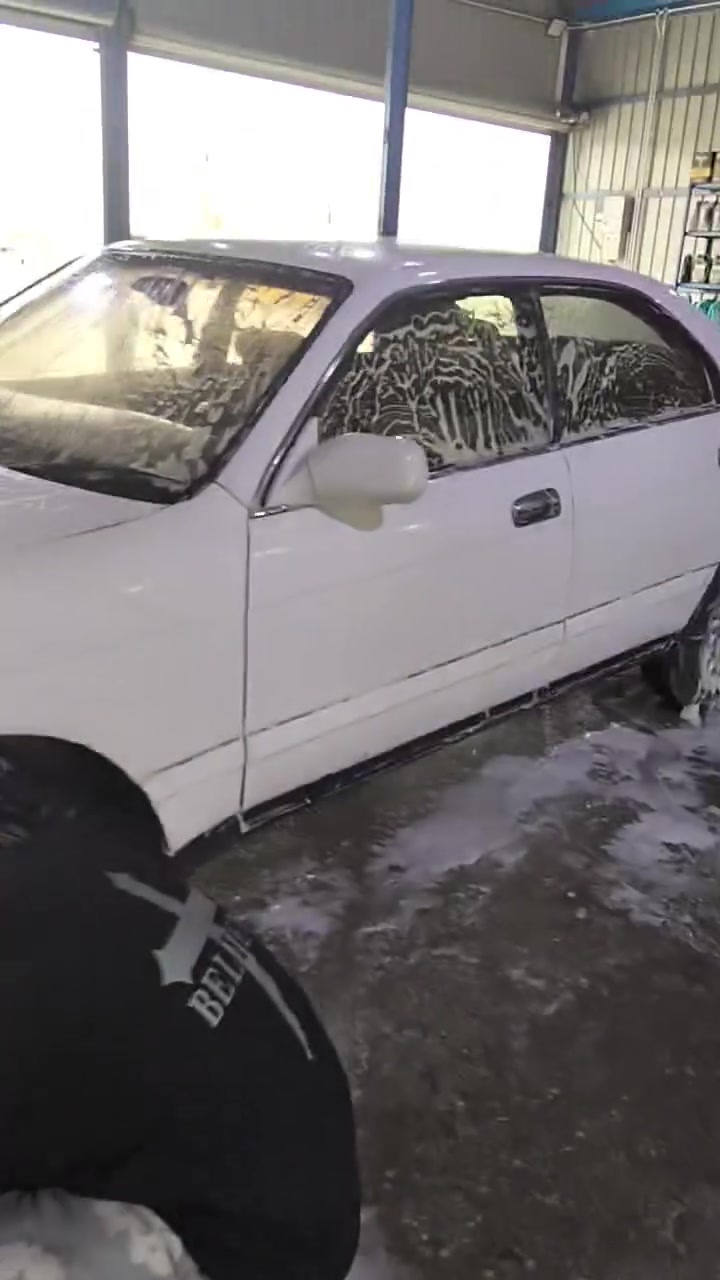 السلام عليكم بطه متصل موديل 94 مكفوله مشروع وطني بسمي كفاله عامه مكينه كير كشر لا صبغ ولا معجون تواير جدد باتري جديد رقم نكليزي سنويه 2030 السعر 55العنوان الناصرية الاسكان الصناعي ***********
