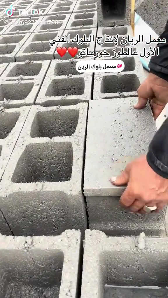 ***********سعد العجيلي
