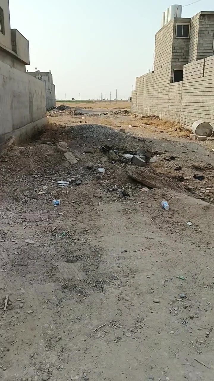 قطعه للبيع 
حي الأطباء 
سعرها 17 بي مجال 
***********
