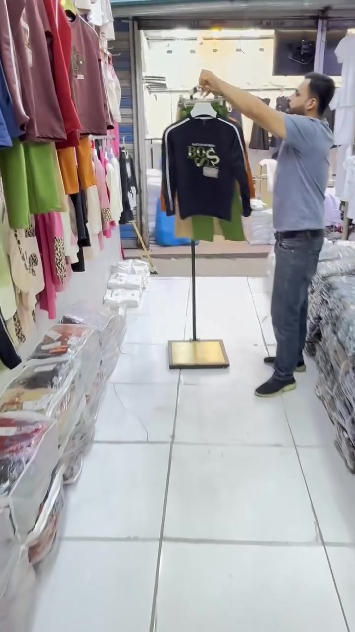 الاتراك التركي البهاري الخامه فول قطن قطن قطن ليكره قياس 4/12
السعر 96 الف
شورجه سوق الايراني محلات حيدر البهادلي 
***********
