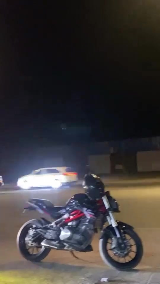 بنلي302ss • عوزه ملاحظات • دبل