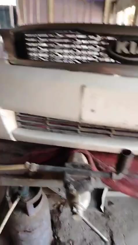 دعامية سيدونا الشكل القديم
***********
