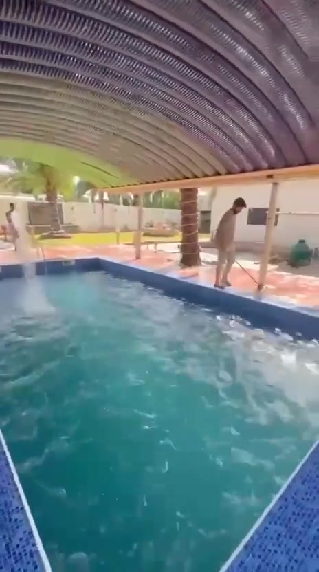 🌿 متوفر مزرعة في أبو غريب – أبو منيصير 🌿
بأسعار مناسبة  💰✨
مكان حلو للوناسة وقضاء يوم جميل ويا الأهل والأصدقاء

📩 للحجز والاستفسار ***********
