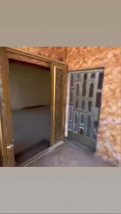 🏠دار للايجار مساحه ٢٠٠م طابقين يحتوي على ثلاث غرف وصاله وكليدور ومطبخ ومجمع صحيات وكراج سياره وحديقه

⁦^⁠_⁠_⁠_⁠_⁠_⁠_⁠_⁠_⁠_⁠^⁩⁦(⁠◍⁠•⁠ᴗ⁠•⁠◍⁠)⁩⁦(⁠◍⁠•⁠ᴗ⁠•⁠◍⁠)⁩⁦^⁠_⁠_⁠_⁠_⁠_⁠_⁠_⁠_⁠_⁠^⁩

🌏الموقع حي الشهداء مقابيل مستشفى التركي

⁦^⁠_⁠_⁠_⁠_⁠_⁠_⁠_⁠_⁠_⁠^⁩⁦(⁠◍⁠•⁠ᴗ⁠•⁠◍⁠)⁩⁦(⁠◍⁠•⁠ᴗ⁠•⁠◍⁠)⁩⁦^⁠_⁠_⁠_⁠_⁠_⁠_⁠_⁠_⁠_⁠^⁩

💰💸قيمه الايجار 400
‭

         ((مكتب عقارات الشمس مقابل المستشفى التركي))                         
                     
           📠 للاستفسار الاتصال او مراسله واتساب فقط

                           ***********📞

                          ***********📞

