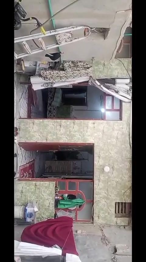 العباسي النموذجي • ١٠٠م • طابو صرف