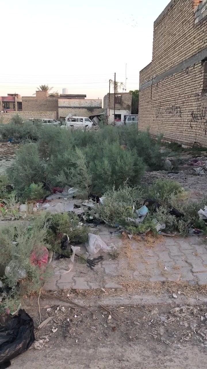 التفاصيل داخل الفيديو
الاتصال على الرقم 
***********
