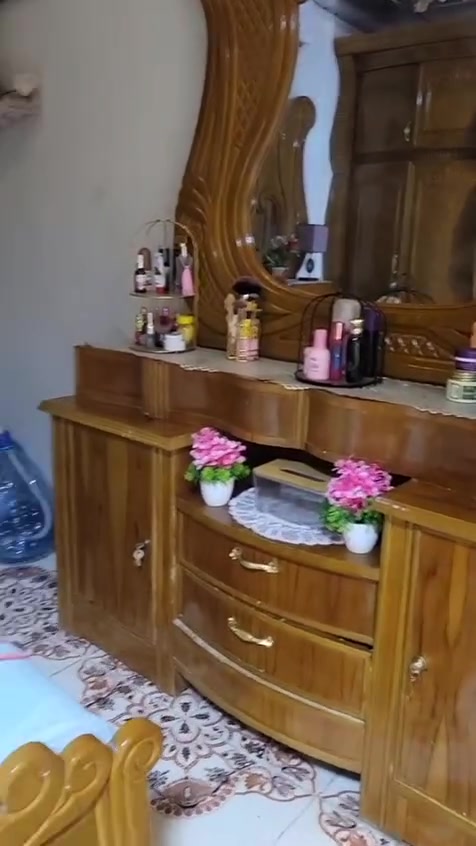 غرفه عراقية • قوية • الحيانيه شارع السيد