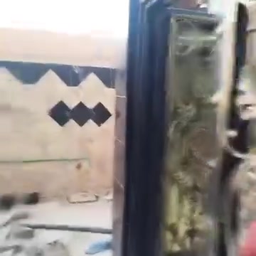 السلام عليكم
البيت للايجار 
الحيانيه التأميم 
ع سايدين 
قاطين ارضي 
غرفتين وصاله واستقبال مطبخ صحيات 
كراج الفوك غرفتين وصحيات 
للايجار 500 شامل جور الماي والكهرباء 
عقارات حيدر القاسم 
***********
