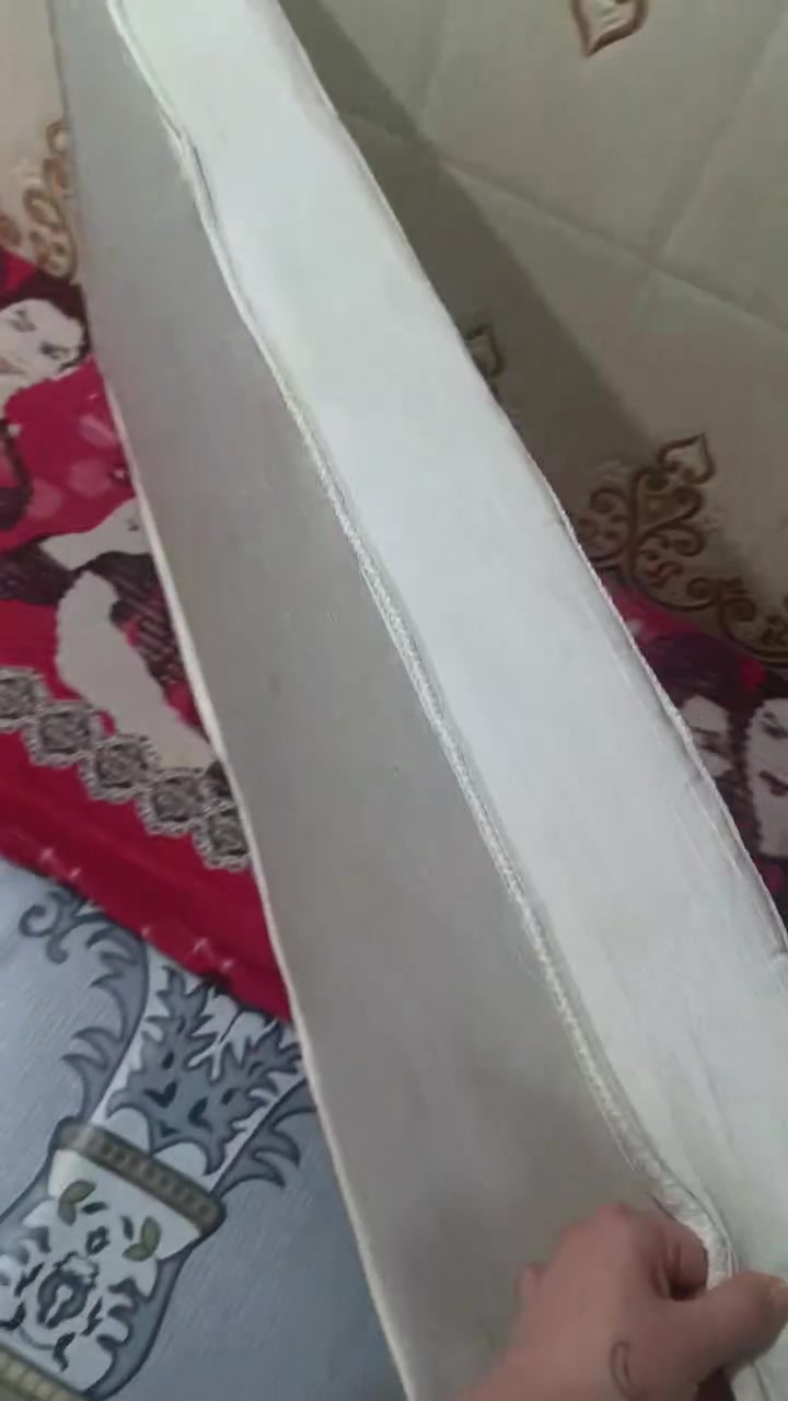 الجزيره • دوشك أطفال • مستخدم