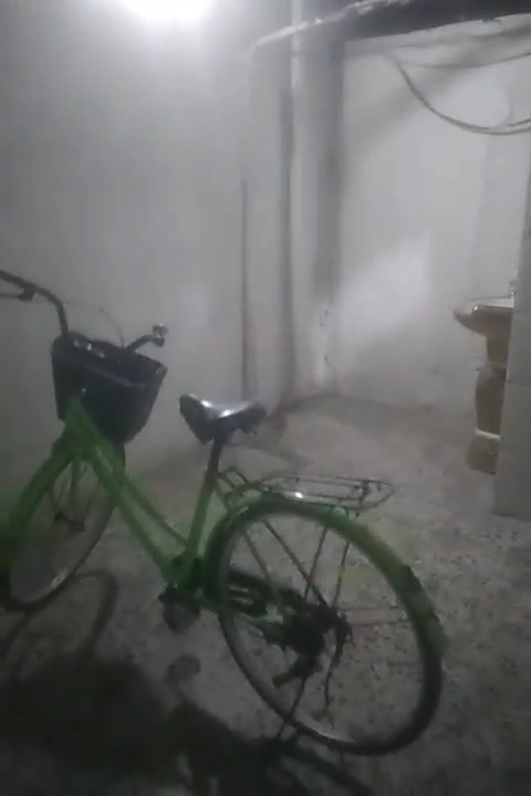العنوان  بغداد  الاورفلي مدينت الصدر
