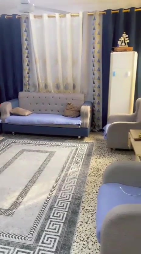 تخم 4قطع تكمه سعره 100 بغداد شارع النضال