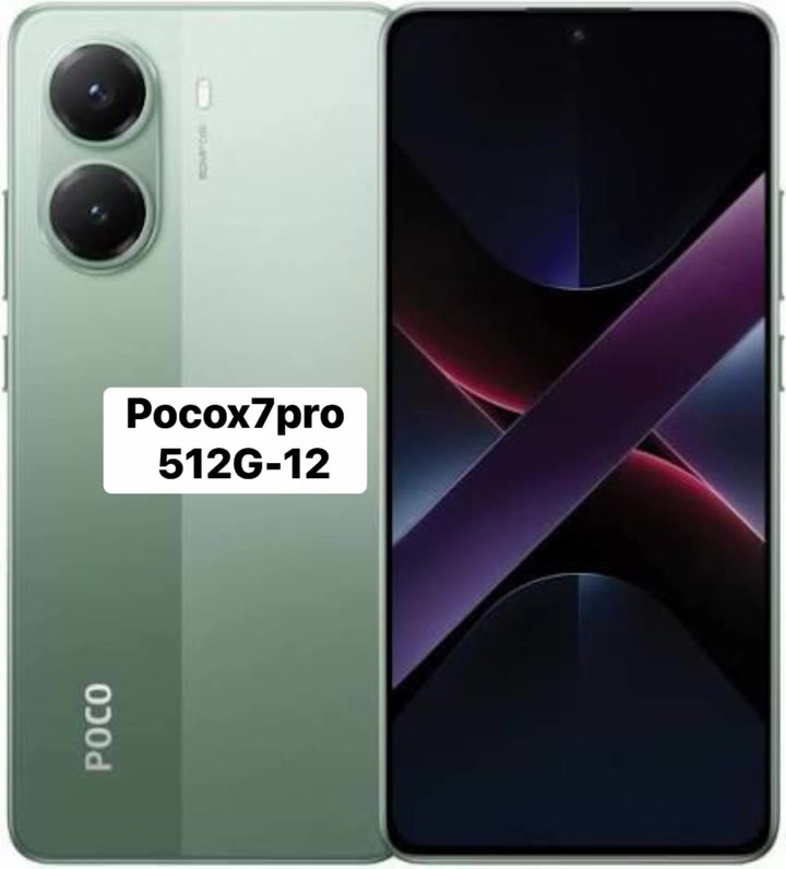 جهاز بوكو x7pro مستخدم نظيف جدا ملحقات كامله 
للتفاصيل اكثر الاتصال على الأرقام التأليه 
***********
*********** واتساب 
او مراسله الصفحة 
متوفر توصيل لجميع المحافظات
