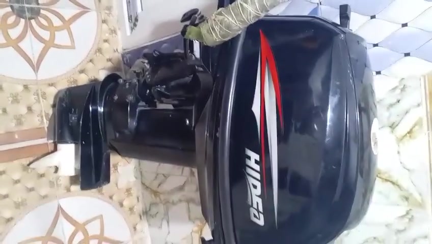 مكينه 30للبيع مكان ابو لخصيب  سعر مليون ونص
***********
