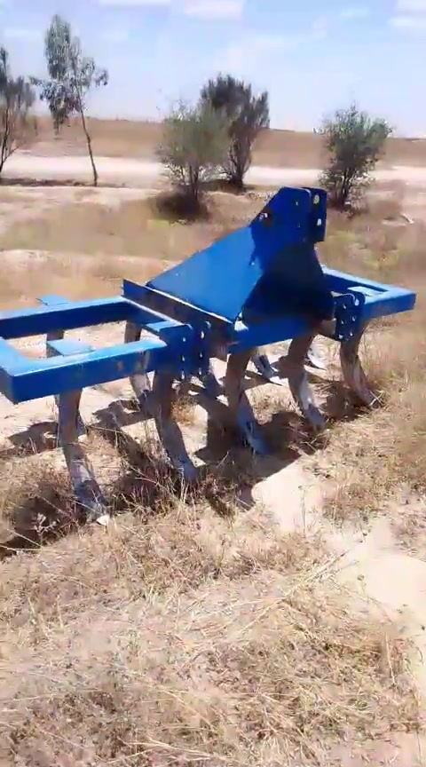 خرماشه ١١سجه • صلاح الدين قضاء الدور