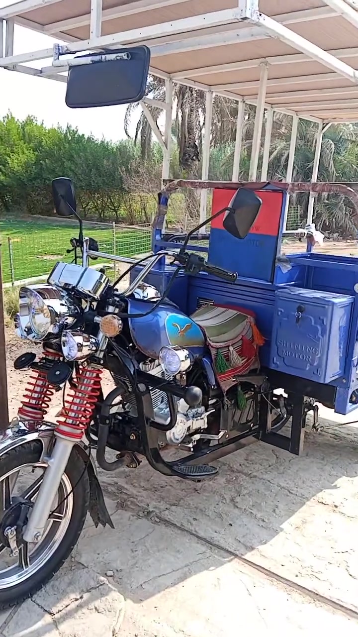 سلام عليكم متاح ستوته فحل موديل 23طلعه بل 26وراق اصواليه مكان نجف بل كوفه ***********
